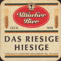 Bierdeckelvereinigte-karntner-61-zadek