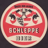 Beer coaster vereinigte-karntner-67-small