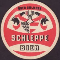 Bierdeckelvereinigte-karntner-67