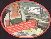 Beer coaster vereinigte-karntner-74-zadek-small