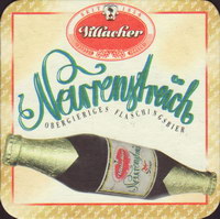 Bierdeckelvereinigte-karntner-75