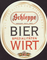 Beer coaster vereinigte-karntner-76