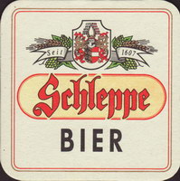 Beer coaster vereinigte-karntner-78-small