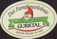 Bierdeckelvereinigte-karntner-85-zadek