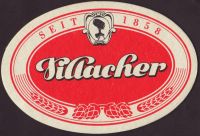 Beer coaster vereinigte-karntner-94-small