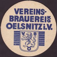 Beer coaster vereinsbrauerei-2-small