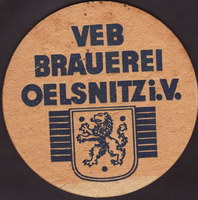 Beer coaster vereinsbrauerei-3-small