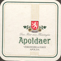 Bierdeckelvereinsbrauerei-apolda-1