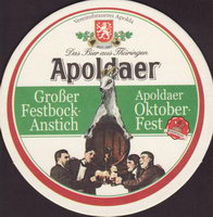 Beer coaster vereinsbrauerei-apolda-11-small