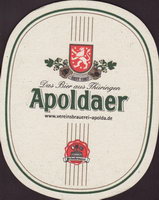 Pivní tácek vereinsbrauerei-apolda-15-small