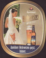 Beer coaster vereinsbrauerei-apolda-15-zadek