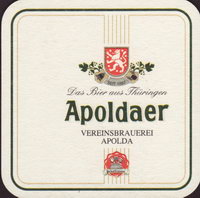 Bierdeckelvereinsbrauerei-apolda-17