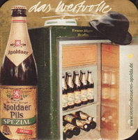 Bierdeckelvereinsbrauerei-apolda-17-zadek