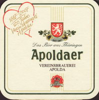 Bierdeckelvereinsbrauerei-apolda-2