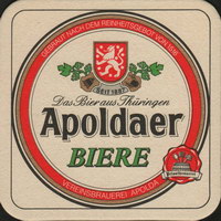 Pivní tácek vereinsbrauerei-apolda-20-small