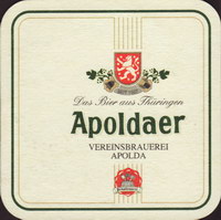 Bierdeckelvereinsbrauerei-apolda-24