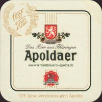 Pivní tácek vereinsbrauerei-apolda-28-small