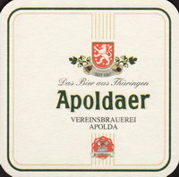 Pivní tácek vereinsbrauerei-apolda-3