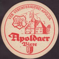 Bierdeckelvereinsbrauerei-apolda-30-oboje