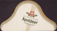 Beer coaster vereinsbrauerei-apolda-31-small