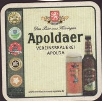 Pivní tácek vereinsbrauerei-apolda-32-small