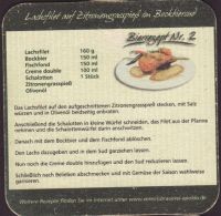 Bierdeckelvereinsbrauerei-apolda-32-zadek-small