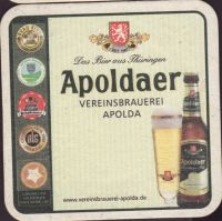 Pivní tácek vereinsbrauerei-apolda-33-small