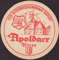 Beer coaster vereinsbrauerei-apolda-35-small