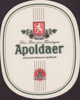 Pivní tácek vereinsbrauerei-apolda-36-small