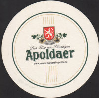 Pivní tácek vereinsbrauerei-apolda-41-small