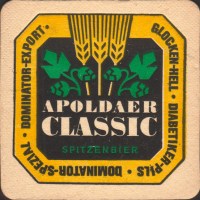 Beer coaster vereinsbrauerei-apolda-43-small