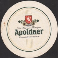 Pivní tácek vereinsbrauerei-apolda-44-small.jpg