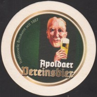 Bierdeckelvereinsbrauerei-apolda-44-zadek