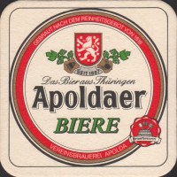 Pivní tácek vereinsbrauerei-apolda-47-small