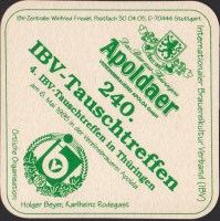 Bierdeckelvereinsbrauerei-apolda-47-zadek-small