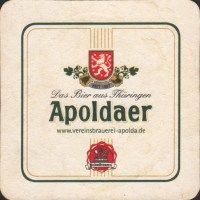 Beer coaster vereinsbrauerei-apolda-48-small.jpg