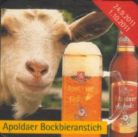 Bierdeckelvereinsbrauerei-apolda-50-zadek