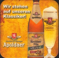 Pivní tácek vereinsbrauerei-apolda-59-small