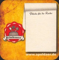 Pivní tácek vereinsbrauerei-apolda-59-zadek-small