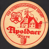 Beer coaster vereinsbrauerei-apolda-60-small.jpg