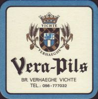 Beer coaster verhaeghe-1