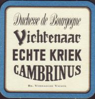 Beer coaster verhaeghe-1-zadek-small