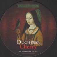 Bierdeckelverhaeghe-11