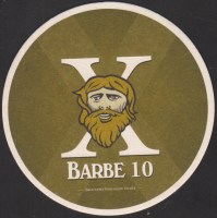 Beer coaster verhaeghe-12-small