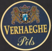 Bierdeckelverhaeghe-13