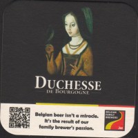 Beer coaster verhaeghe-14