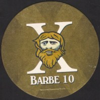 Beer coaster verhaeghe-15-small.jpg