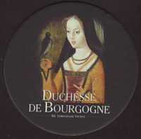 Beer coaster verhaeghe-5