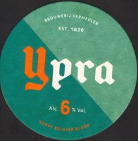 Beer coaster vermeulen-1-small.jpg