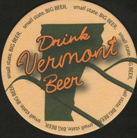 Bierdeckelvermont-brewers-association-1